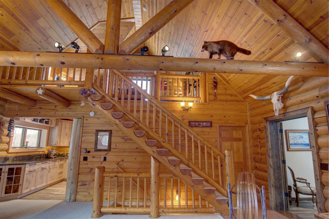 9770 Springvale Road Boyne Falls, MI 49713 - Photo 9 of 41 1875755-8.JPG