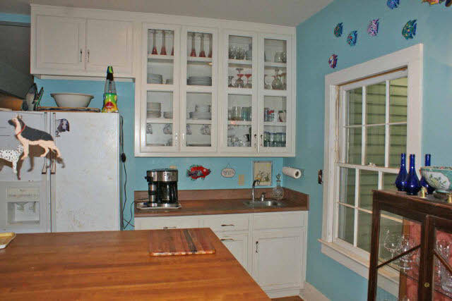 10931 Wulff Road South Semmes, AL 36575 - Photo 7 of 26