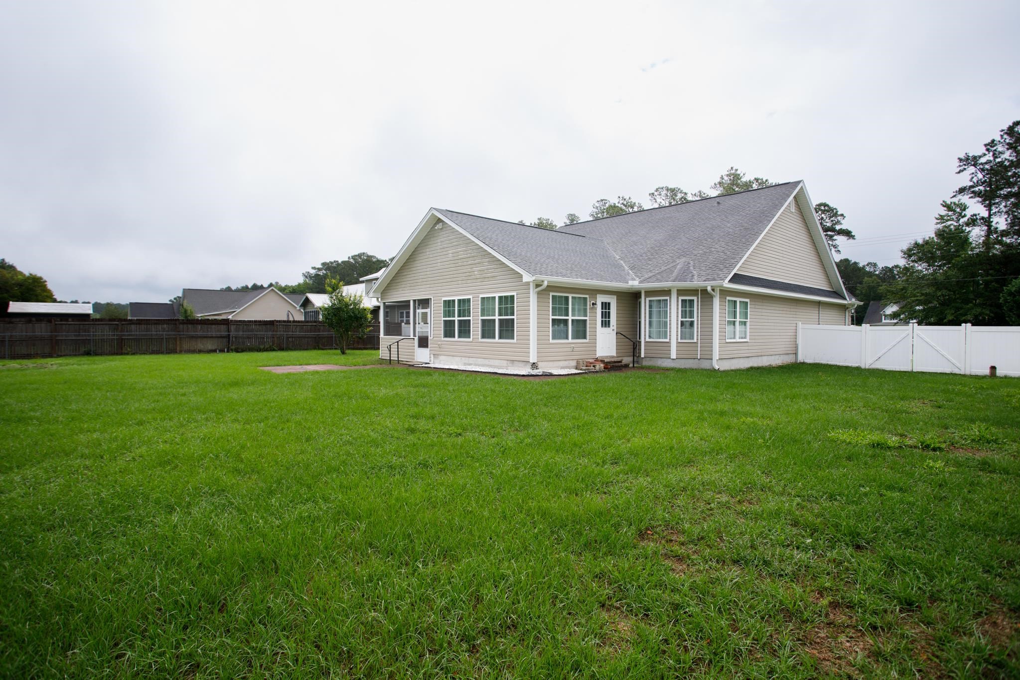 978 Knotty Branch Road Conway, SC 29527 - Photo 37 of 40