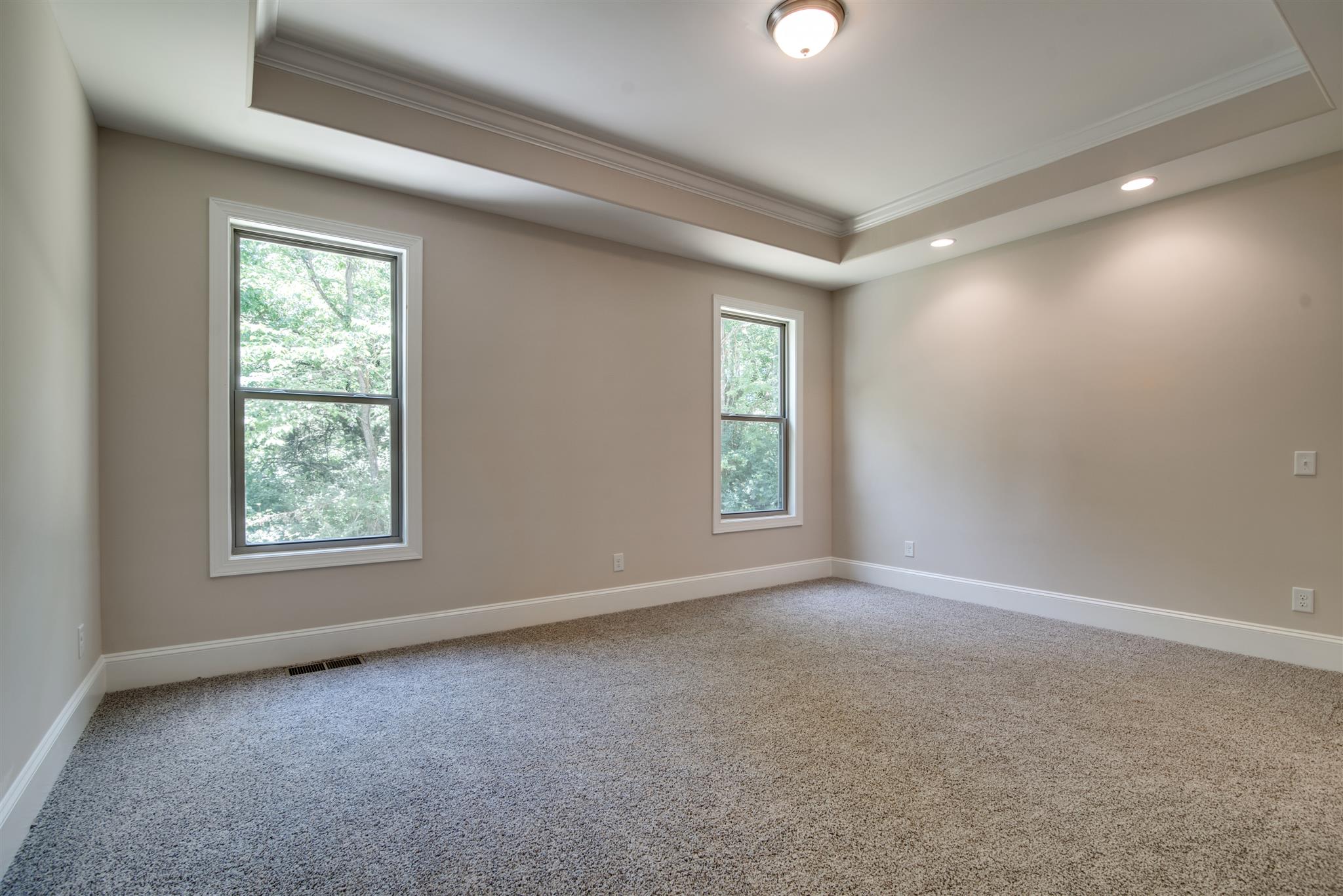 3185 Appian Way Spring Hill, TN 37174 - Photo 15 of 21 Gallery Image 15