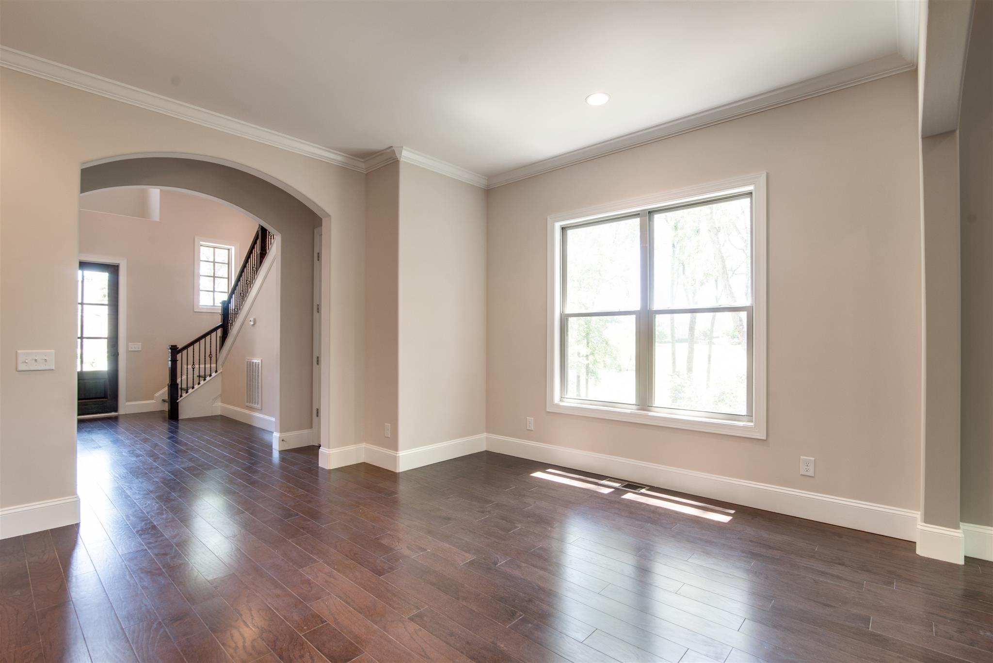 3185 Appian Way Spring Hill, TN 37174 - Photo 10 of 21 Gallery Image 10