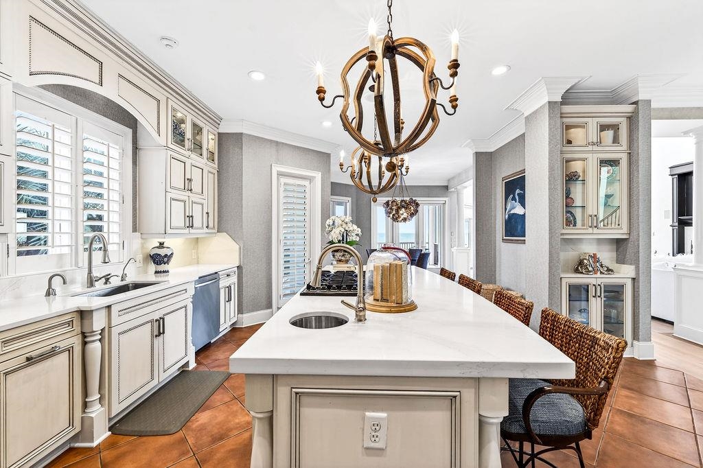 100 Ocean Park Loop Georgetown, SC 29440 - Photo 18 of 54