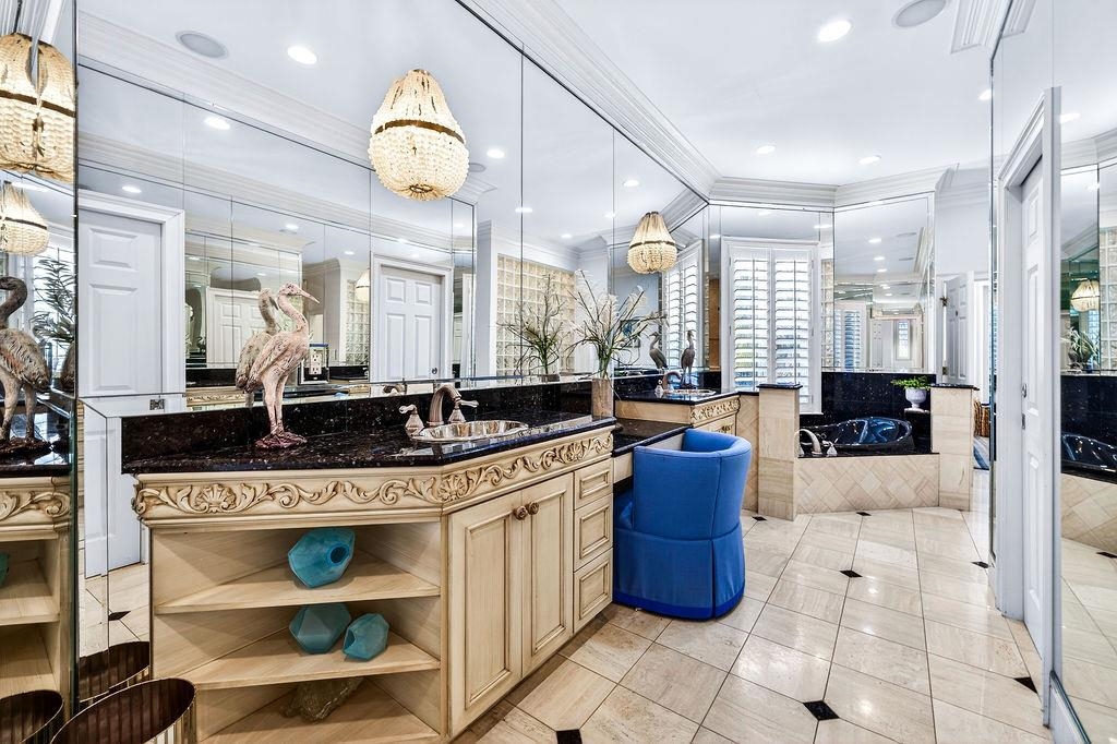 100 Ocean Park Loop Georgetown, SC 29440 - Photo 25 of 54