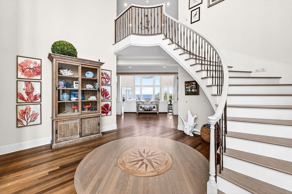 100 Ocean Park Loop Georgetown, SC 29440 - Photo 29 of 54