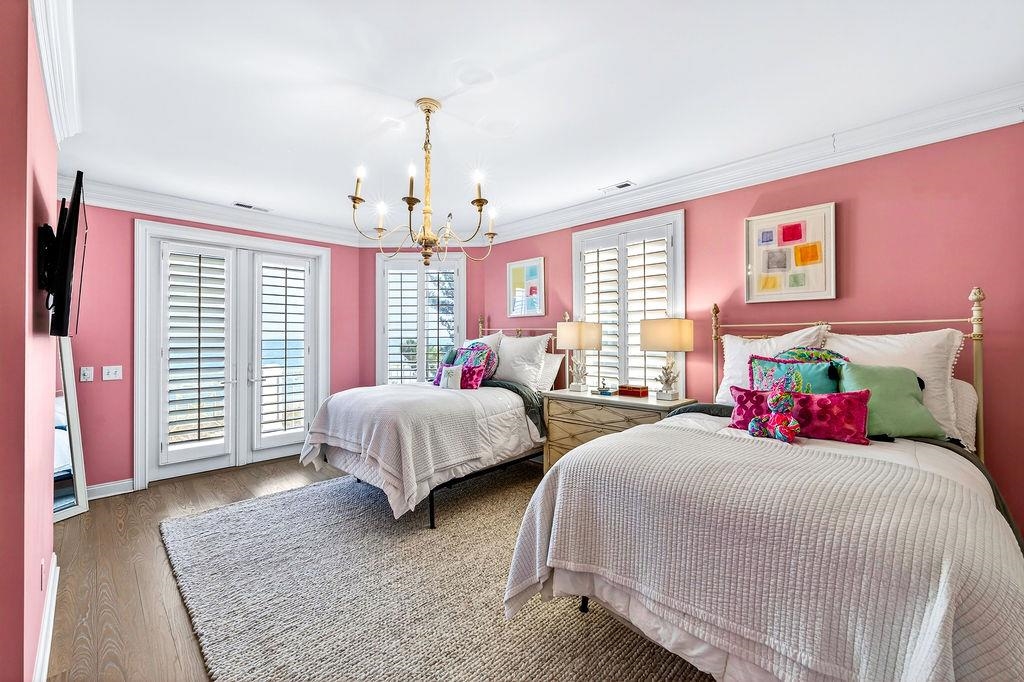 100 Ocean Park Loop Georgetown, SC 29440 - Photo 32 of 54