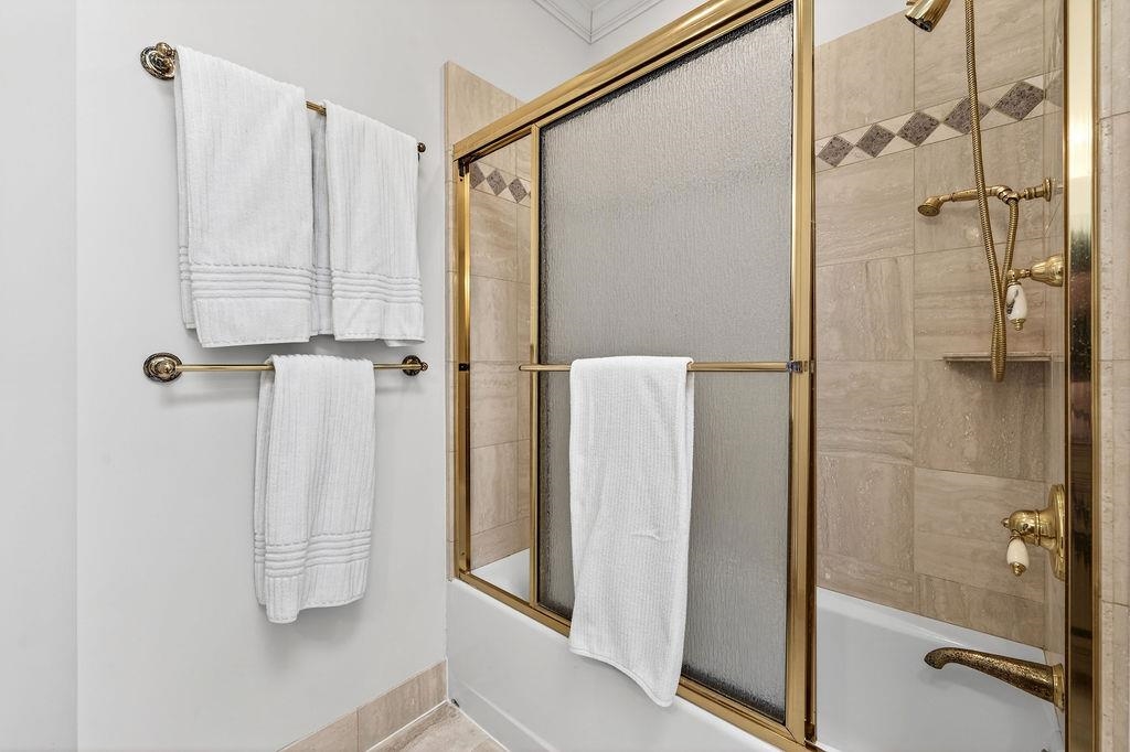 100 Ocean Park Loop Georgetown, SC 29440 - Photo 34 of 54