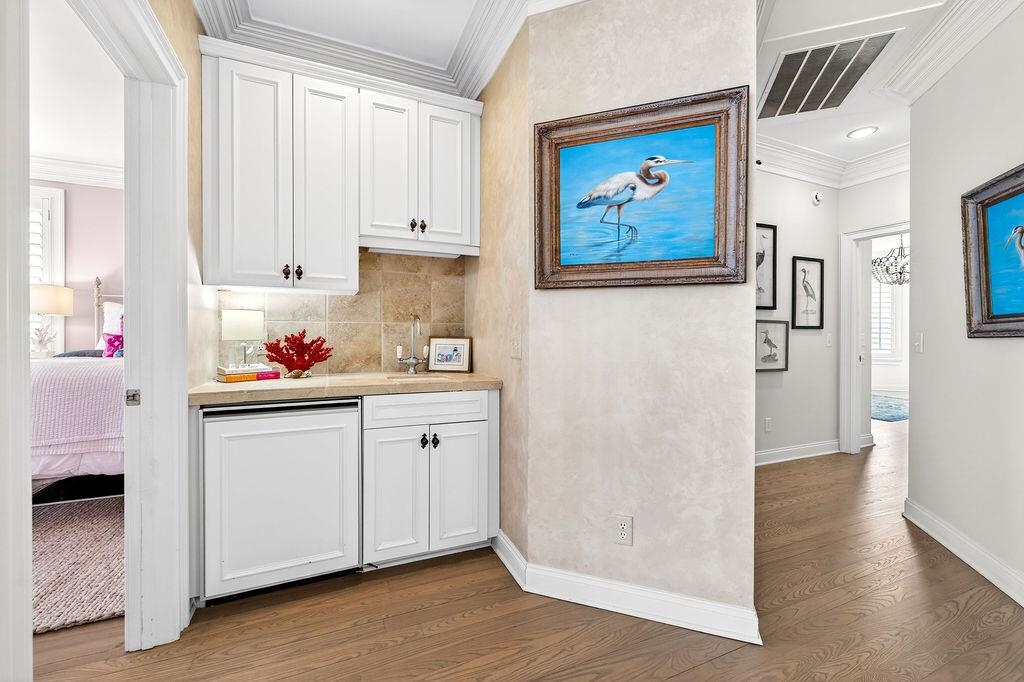 100 Ocean Park Loop Georgetown, SC 29440 - Photo 36 of 54