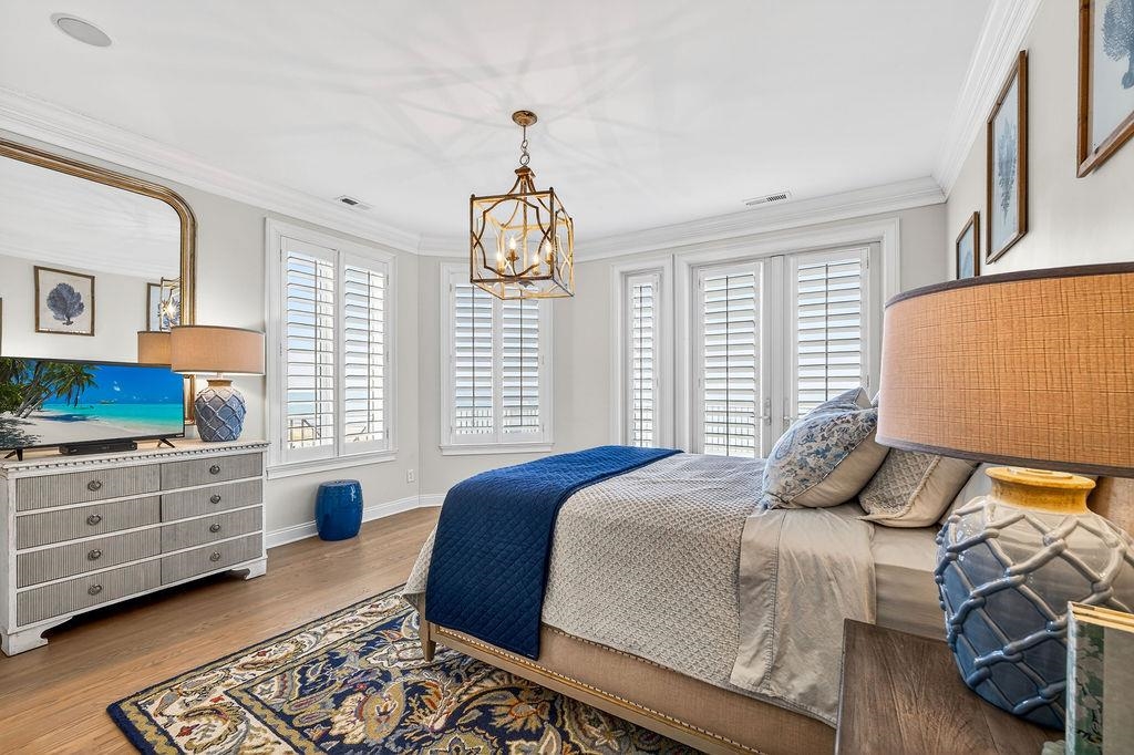 100 Ocean Park Loop Georgetown, SC 29440 - Photo 37 of 54