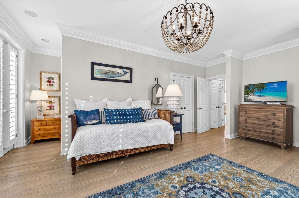 100 Ocean Park Loop Georgetown, SC 29440 - Photo 41 of 54