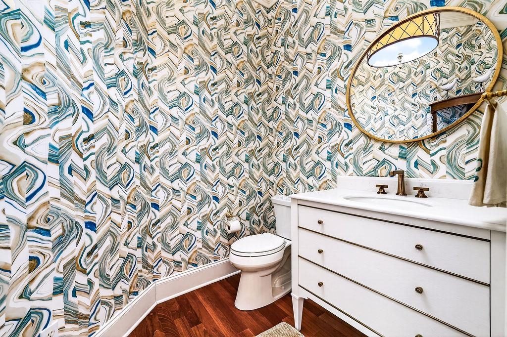 100 Ocean Park Loop Georgetown, SC 29440 - Photo 51 of 54