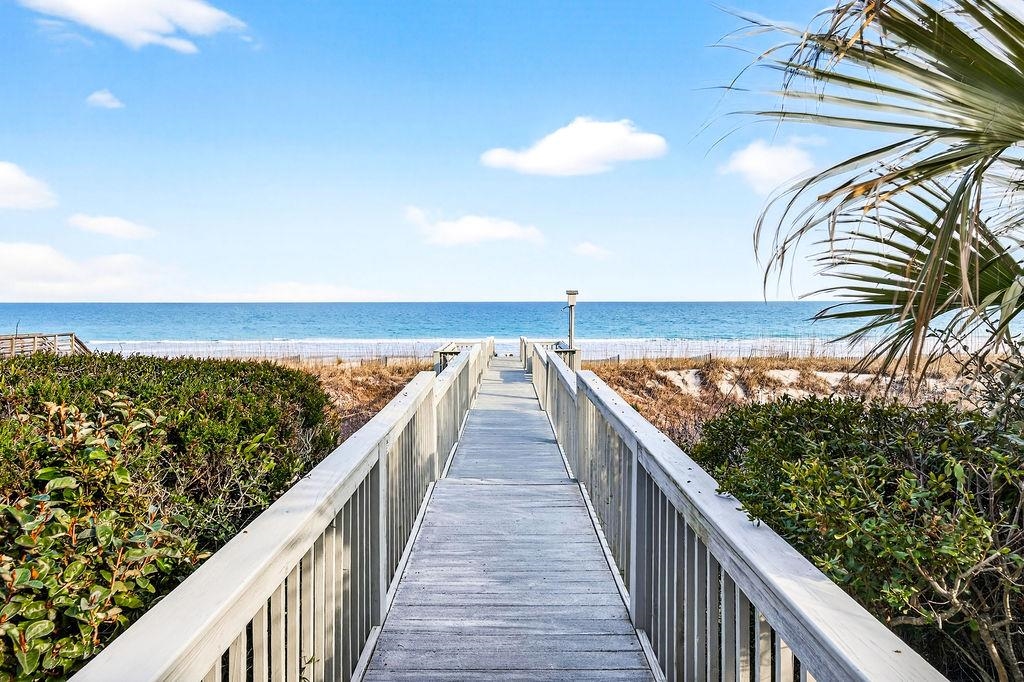 100 Ocean Park Loop Georgetown, SC 29440 - Photo 53 of 54