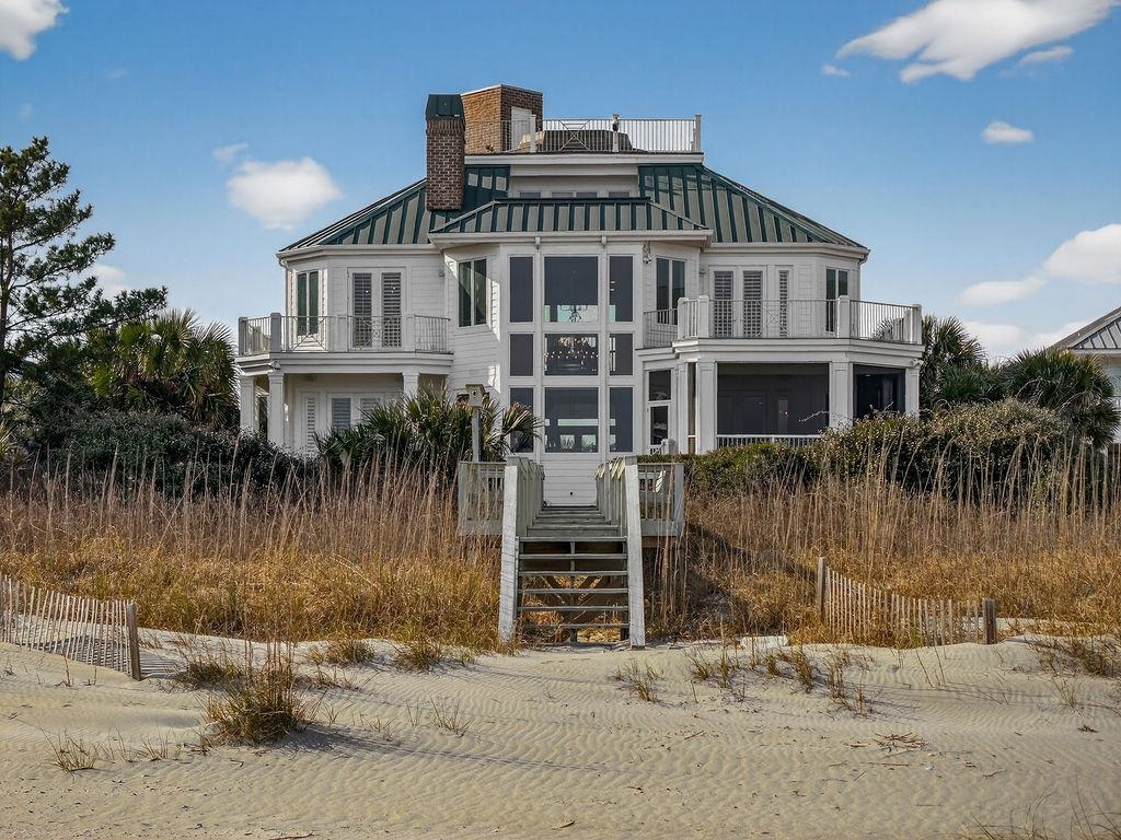 100 Ocean Park Loop Georgetown, SC 29440 - Photo 54 of 54