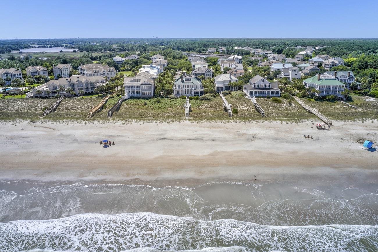 100 Ocean Park Loop Georgetown, SC 29440 - Photo 6 of 54