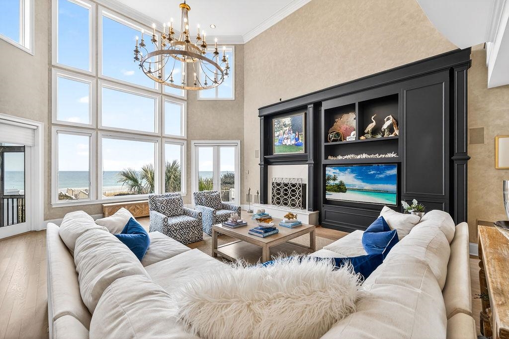 100 Ocean Park Loop Georgetown, SC 29440 - Photo 10 of 54