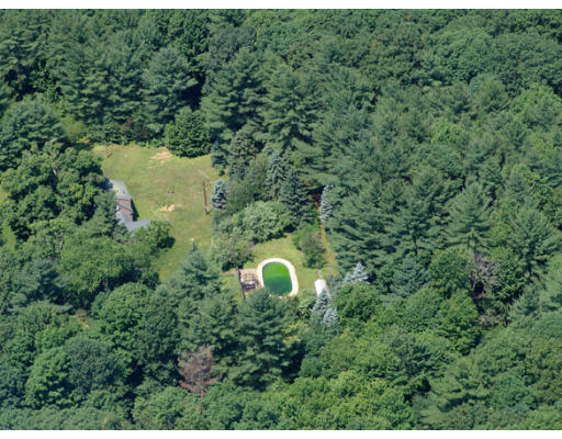 501 South Road Oakham, MA 01068 - Photo 3 of 4 Gallery Image 3