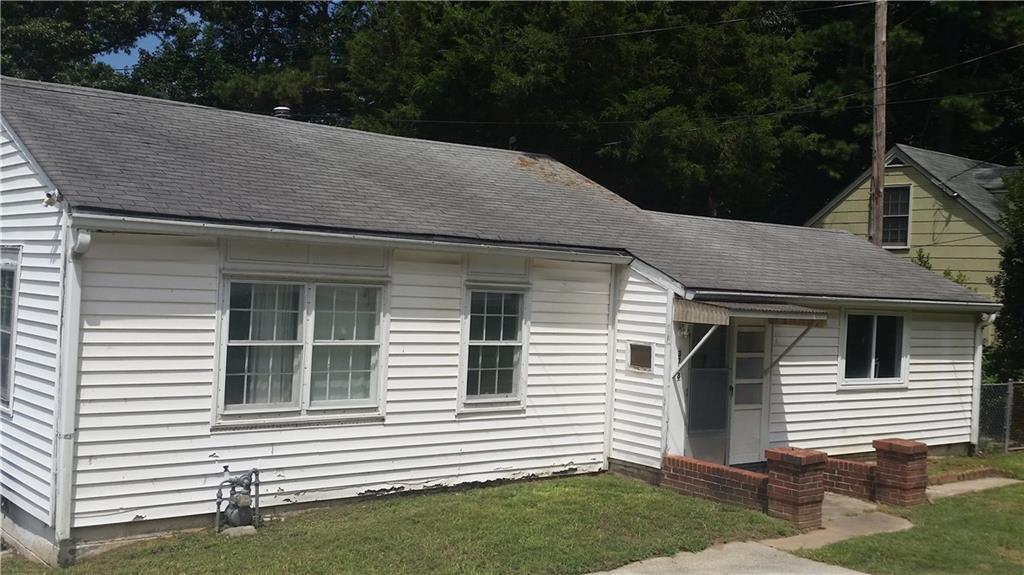3728 Clairmont Road Chamblee, GA 30341 - Photo 1 of 1 Gallery Image 1