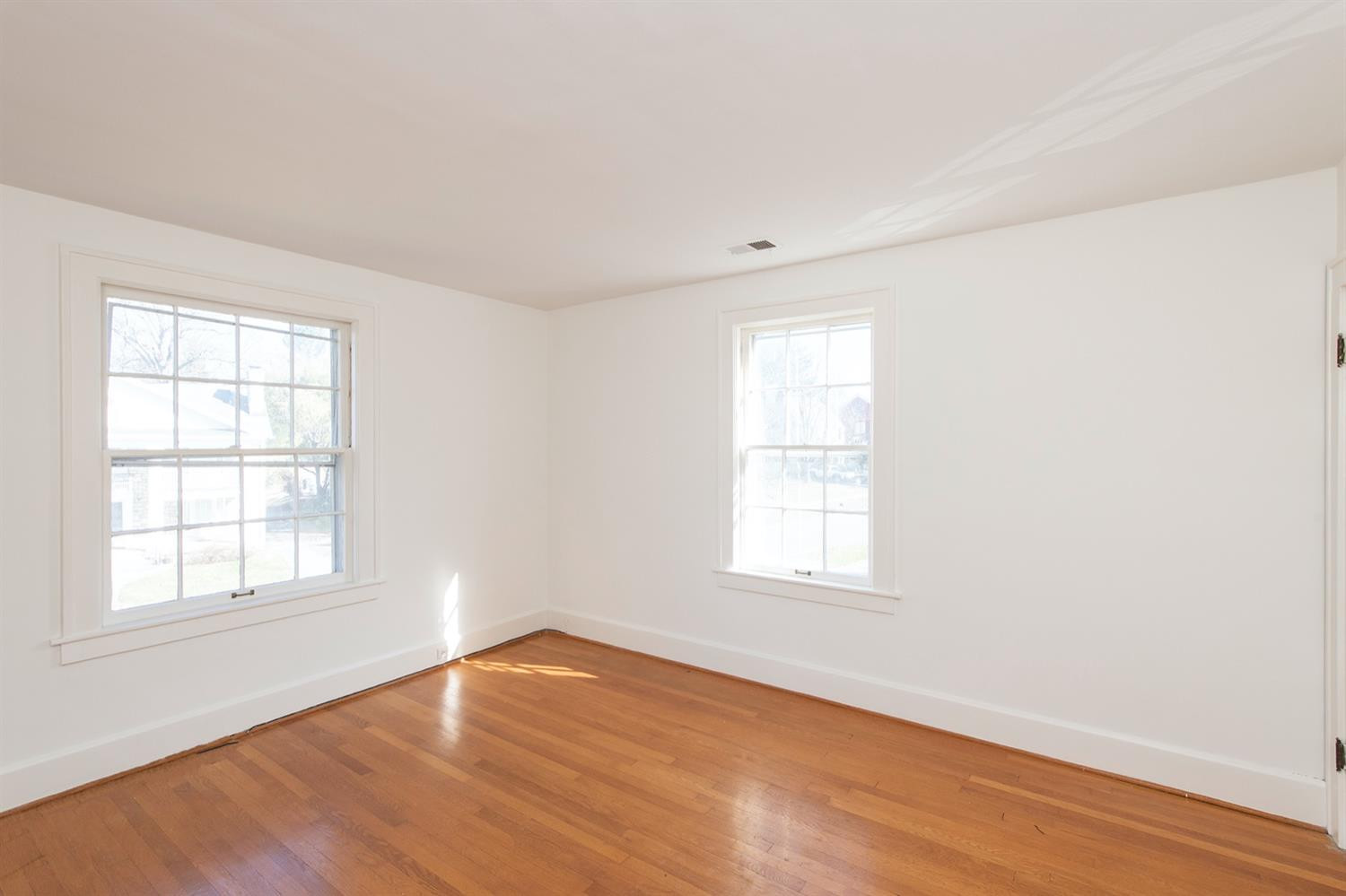 1404 Fontaine Road Lexington, KY 40502 - Photo 25 of 51 Photo 25