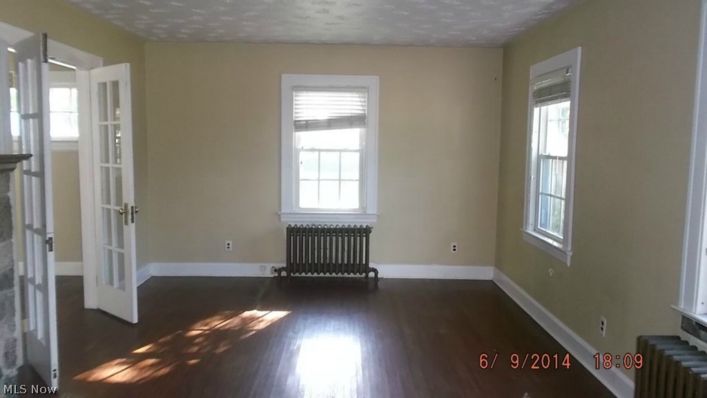 1934 Walnut Boulevard Ashtabula, OH 44004 - Photo 3 of 21