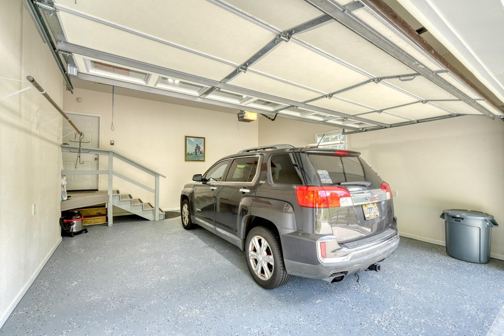 273 Coosa Valley Road Blairsville, GA 30512 - Photo 45 of 76