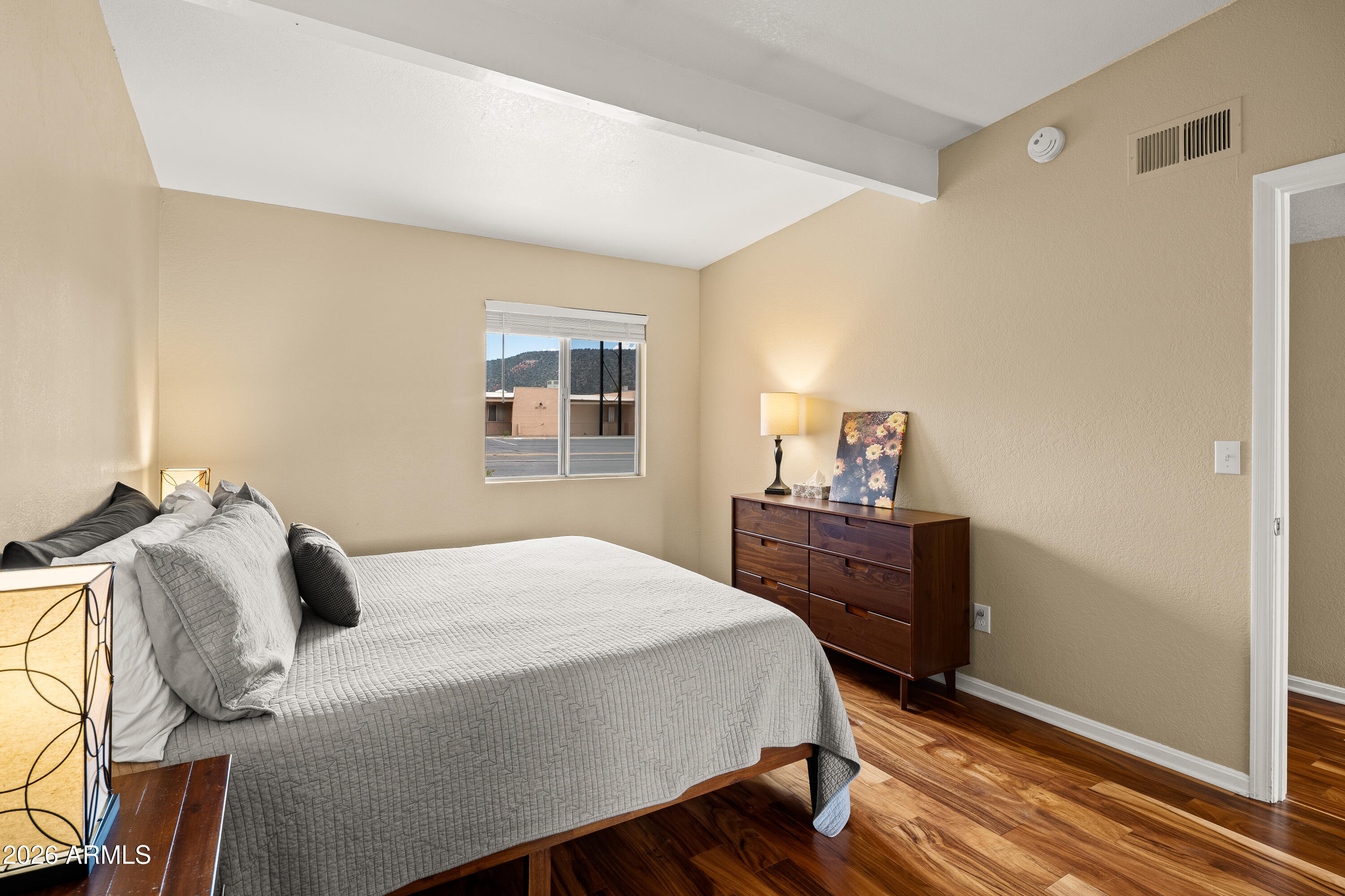 130 Castle Rock Road, Unit 24 Sedona, AZ 86351 - Photo 16 of 31