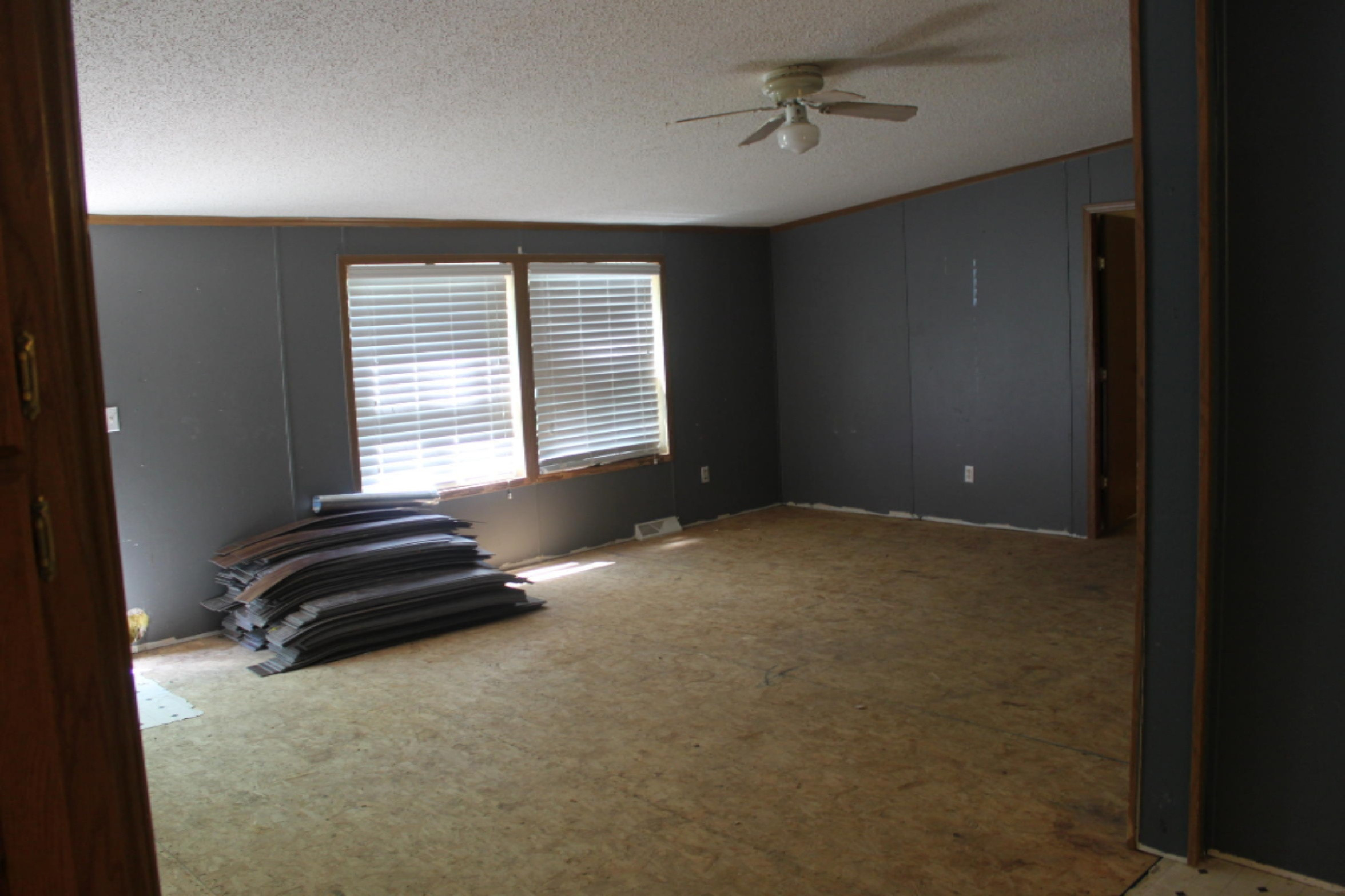 6522 Spruce Road Fountain, MI 49410 - Photo 6 of 11 IMG_9182
