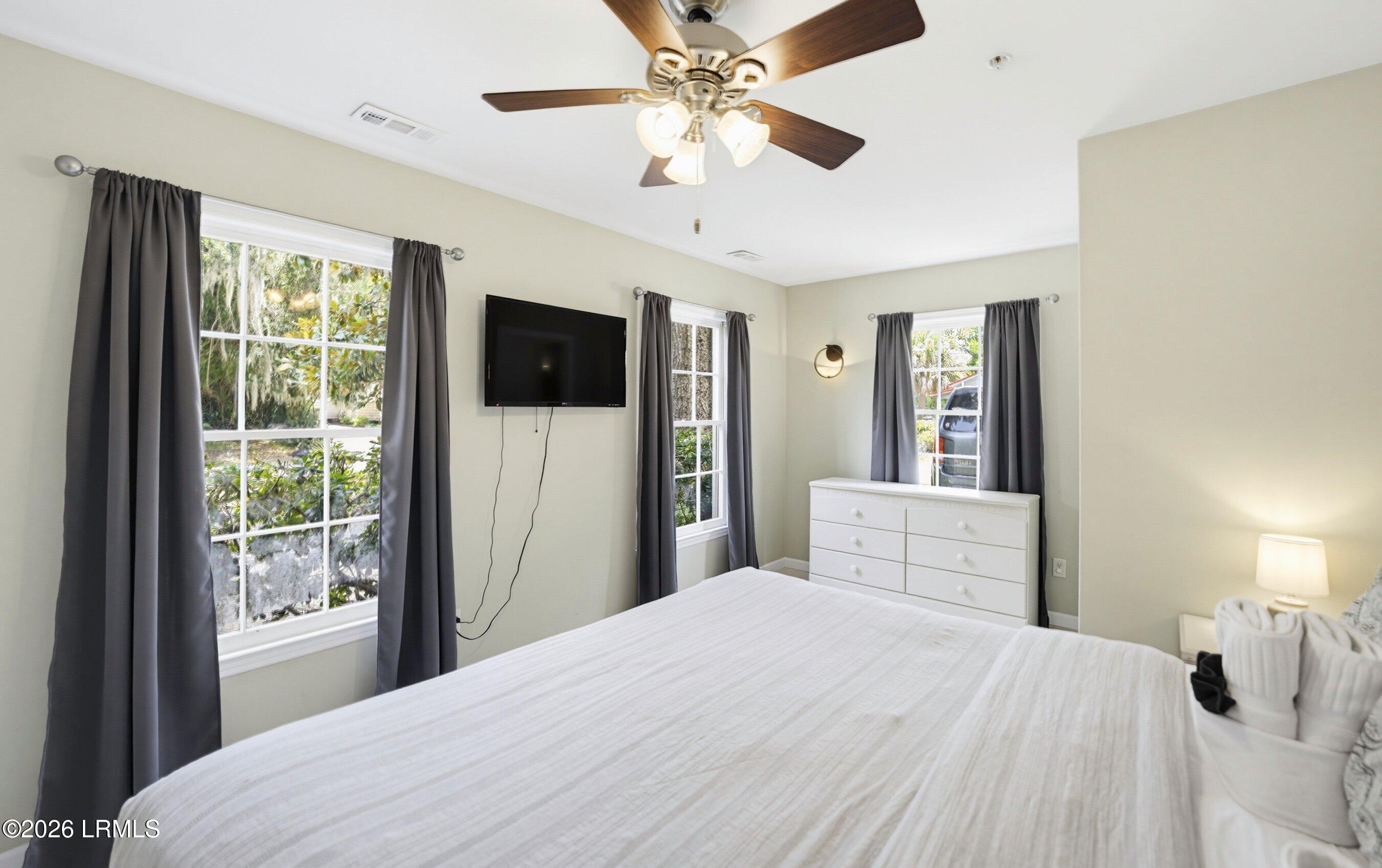 710 Prince Street Beaufort, SC 29902 - Photo 20 of 63 DSC09528.jpg-SMALL