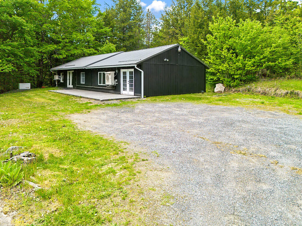 644 Rome Road Rome, ME 04963 - Photo 4 of 35 04_DJI_0389_DxO_mls