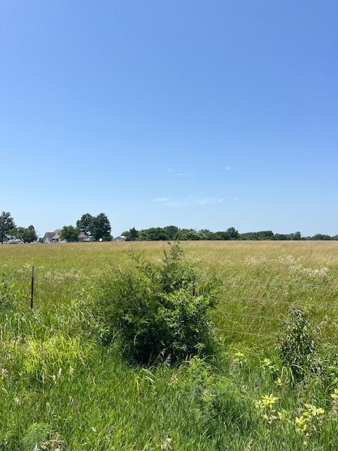 5 Switzer Road Louisburg, KS 66053 - Photo 2 of 3 Gallery Image 2