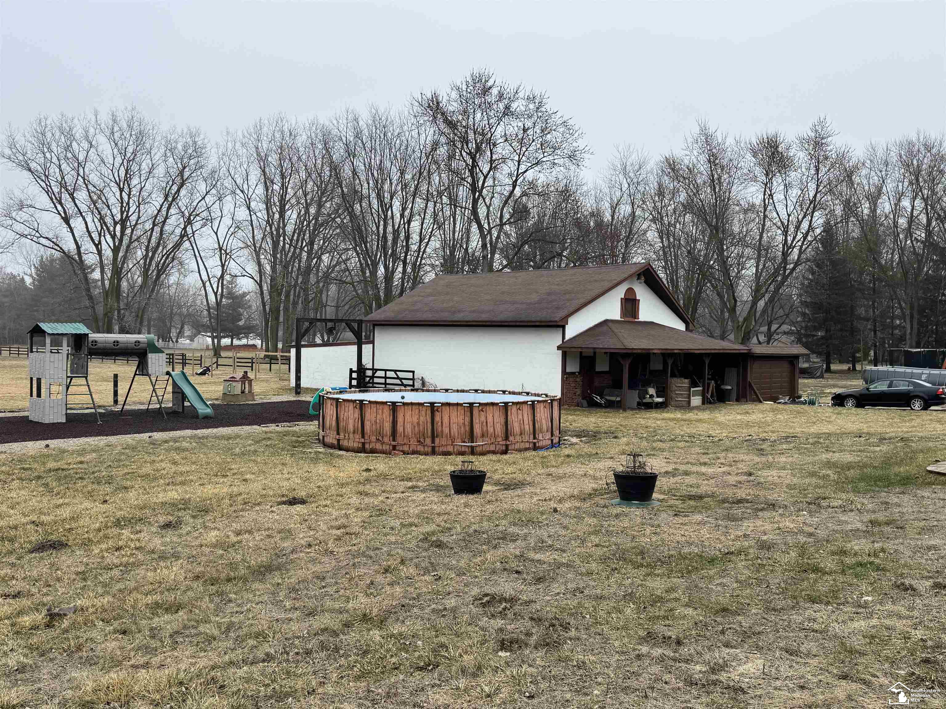 2612 Samaria Road Temperance, MI 48182 - Photo 4 of 20