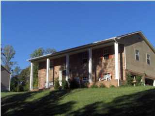 3894 Blue Springs Road Cleveland, TN 37311 - Photo 1 of 7 Primary Photo