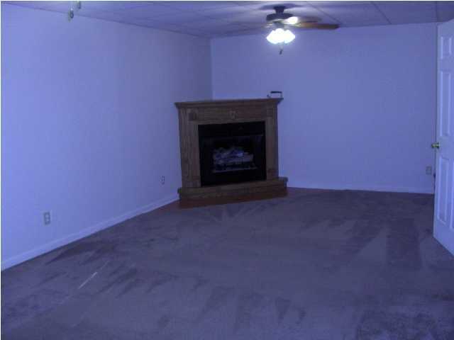 3894 Blue Springs Road Cleveland, TN 37311 - Photo 2 of 7 Additional Photo