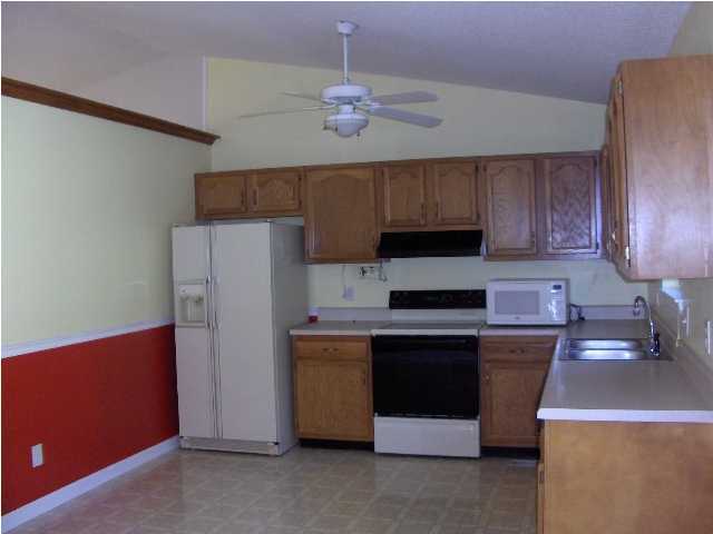 3894 Blue Springs Road Cleveland, TN 37311 - Photo 3 of 7 Additional Photo
