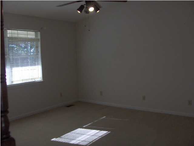 3894 Blue Springs Road Cleveland, TN 37311 - Photo 4 of 7 Additional Photo