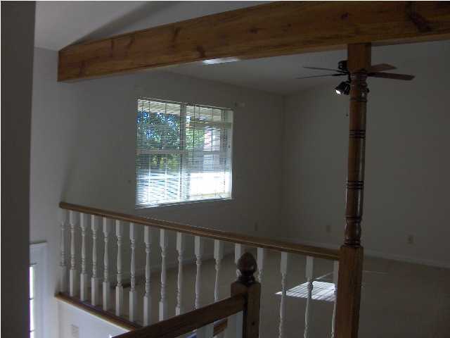 3894 Blue Springs Road Cleveland, TN 37311 - Photo 5 of 7 Additional Photo
