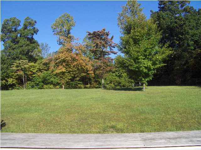 3894 Blue Springs Road Cleveland, TN 37311 - Photo 7 of 7 Additional Photo