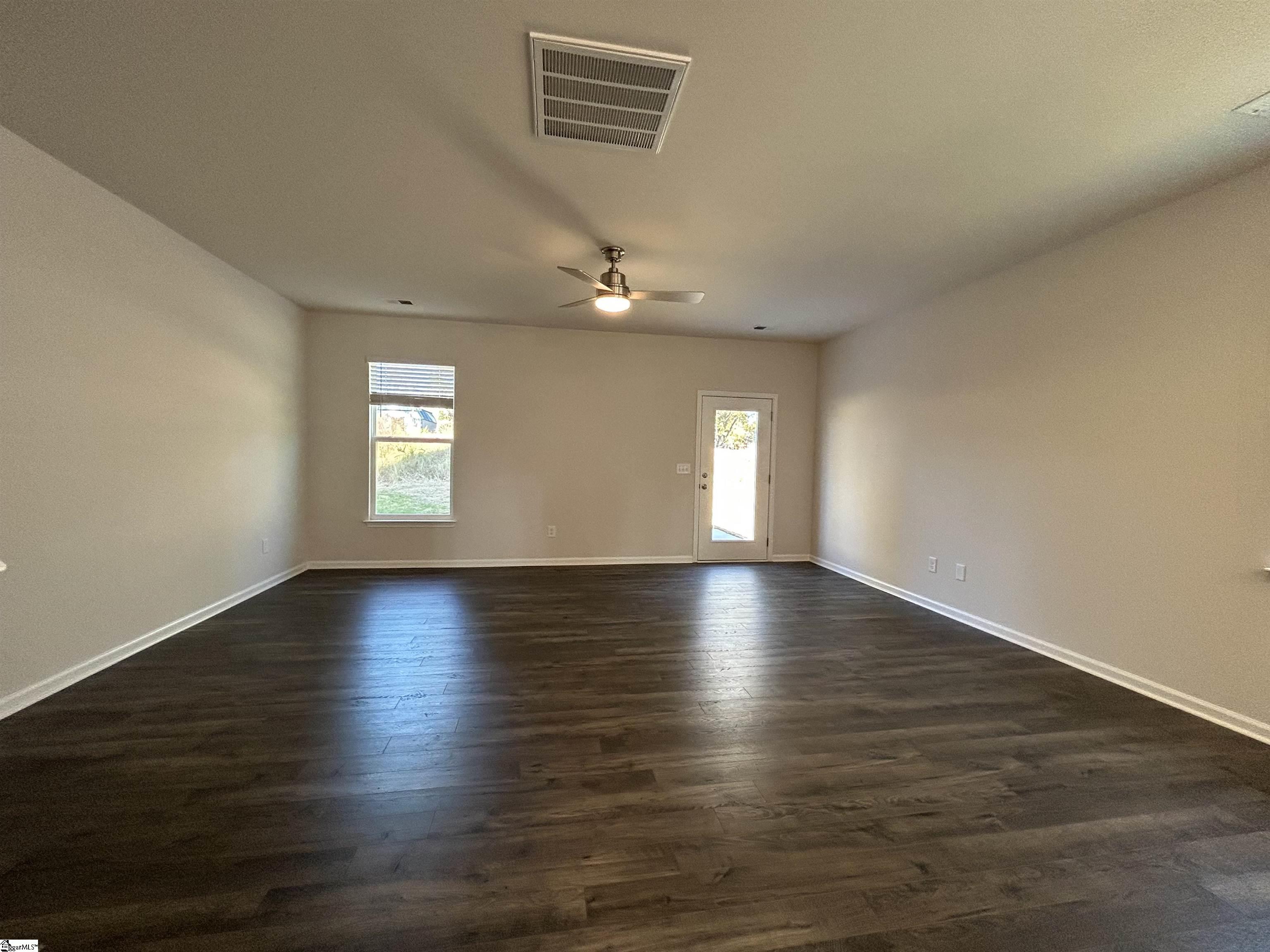 795 Spring Orchard Drive Lyman, SC 29365 - Photo 11 of 32