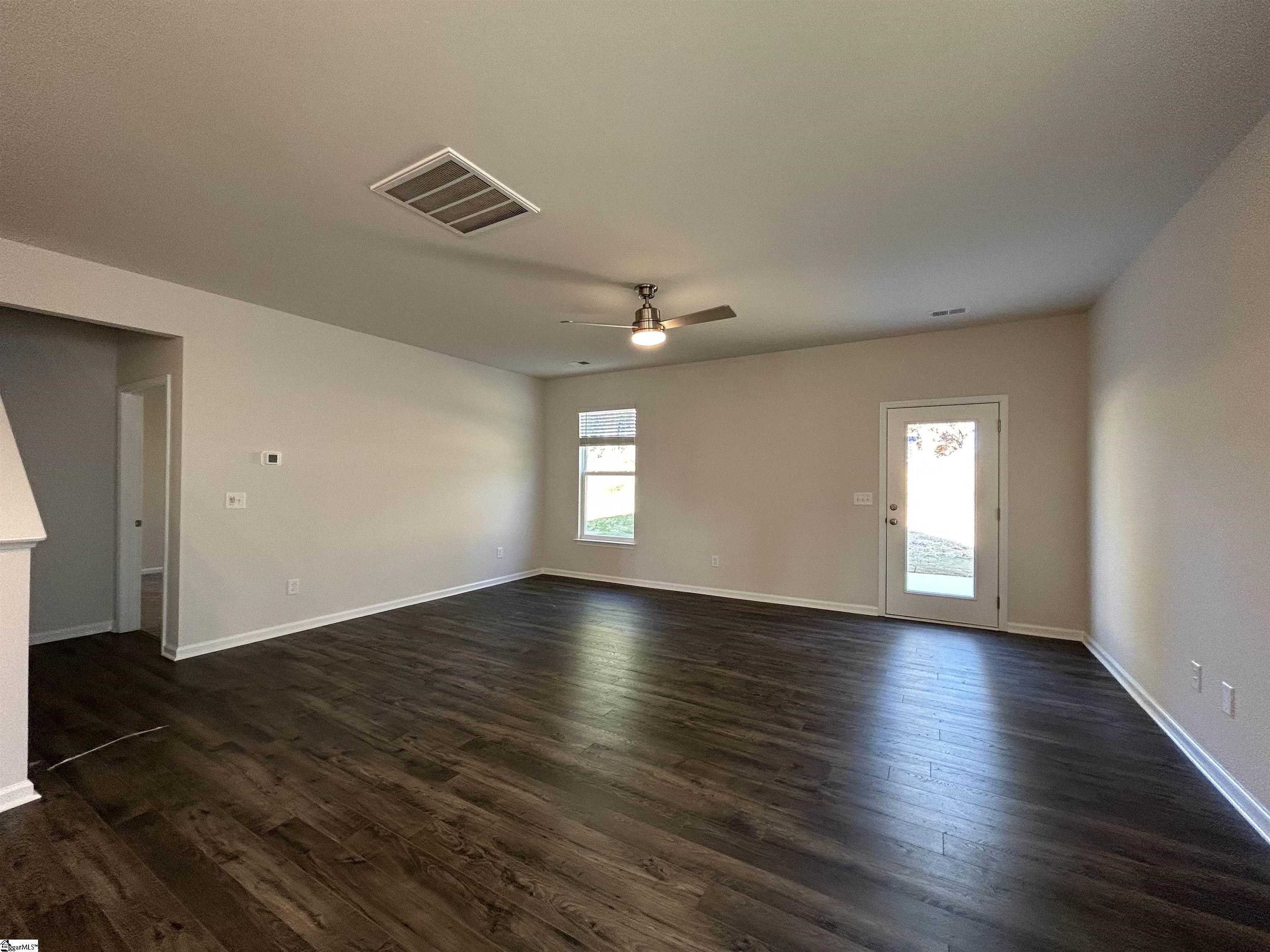 795 Spring Orchard Drive Lyman, SC 29365 - Photo 12 of 32