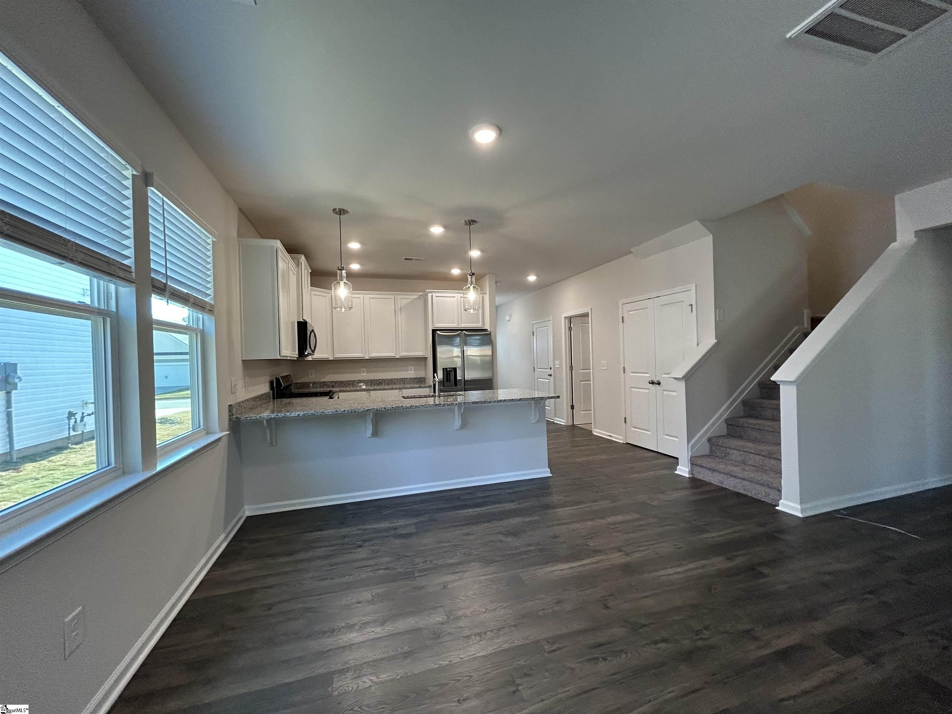 795 Spring Orchard Drive Lyman, SC 29365 - Photo 13 of 32