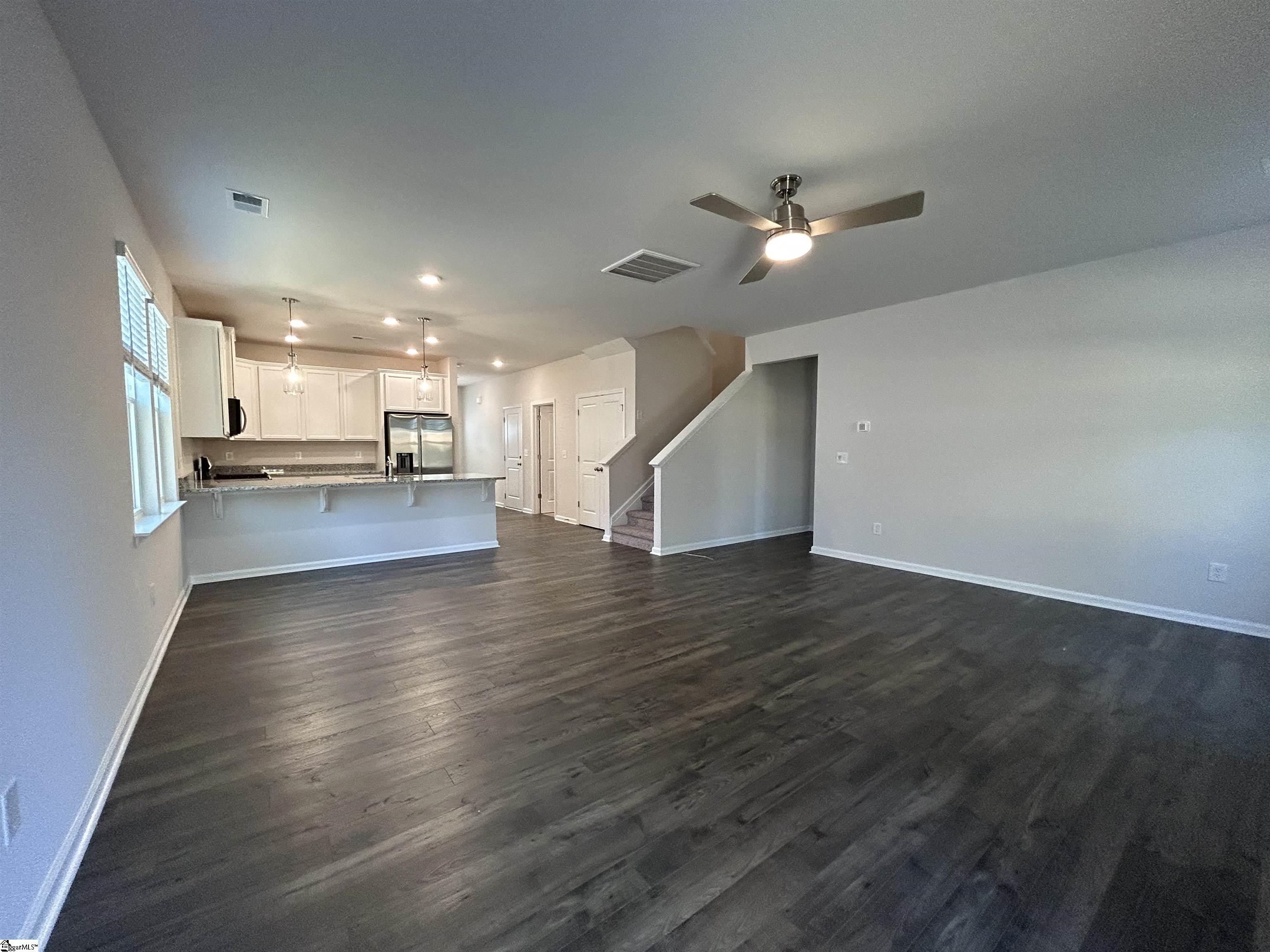 795 Spring Orchard Drive Lyman, SC 29365 - Photo 14 of 32