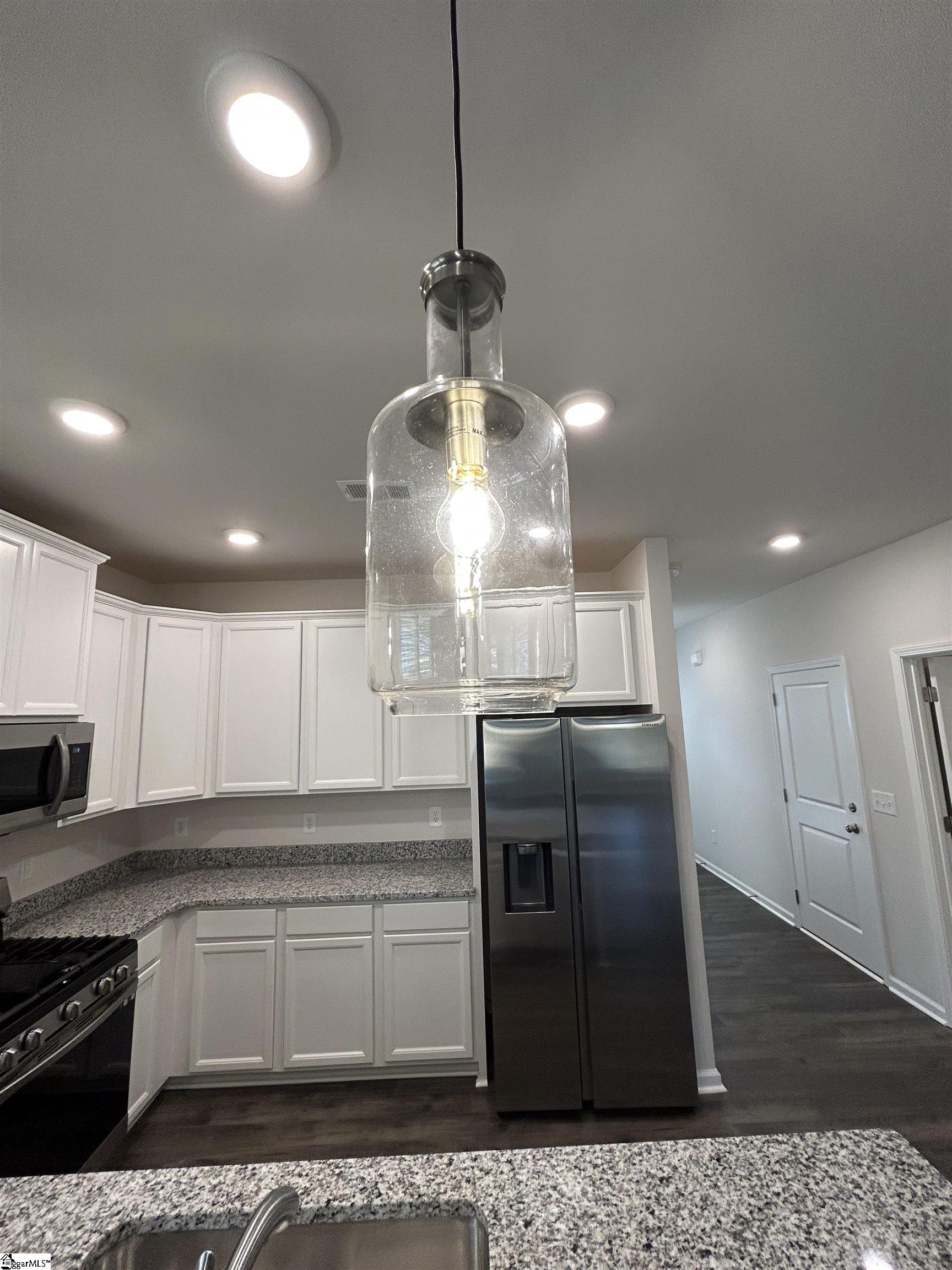 795 Spring Orchard Drive Lyman, SC 29365 - Photo 15 of 32