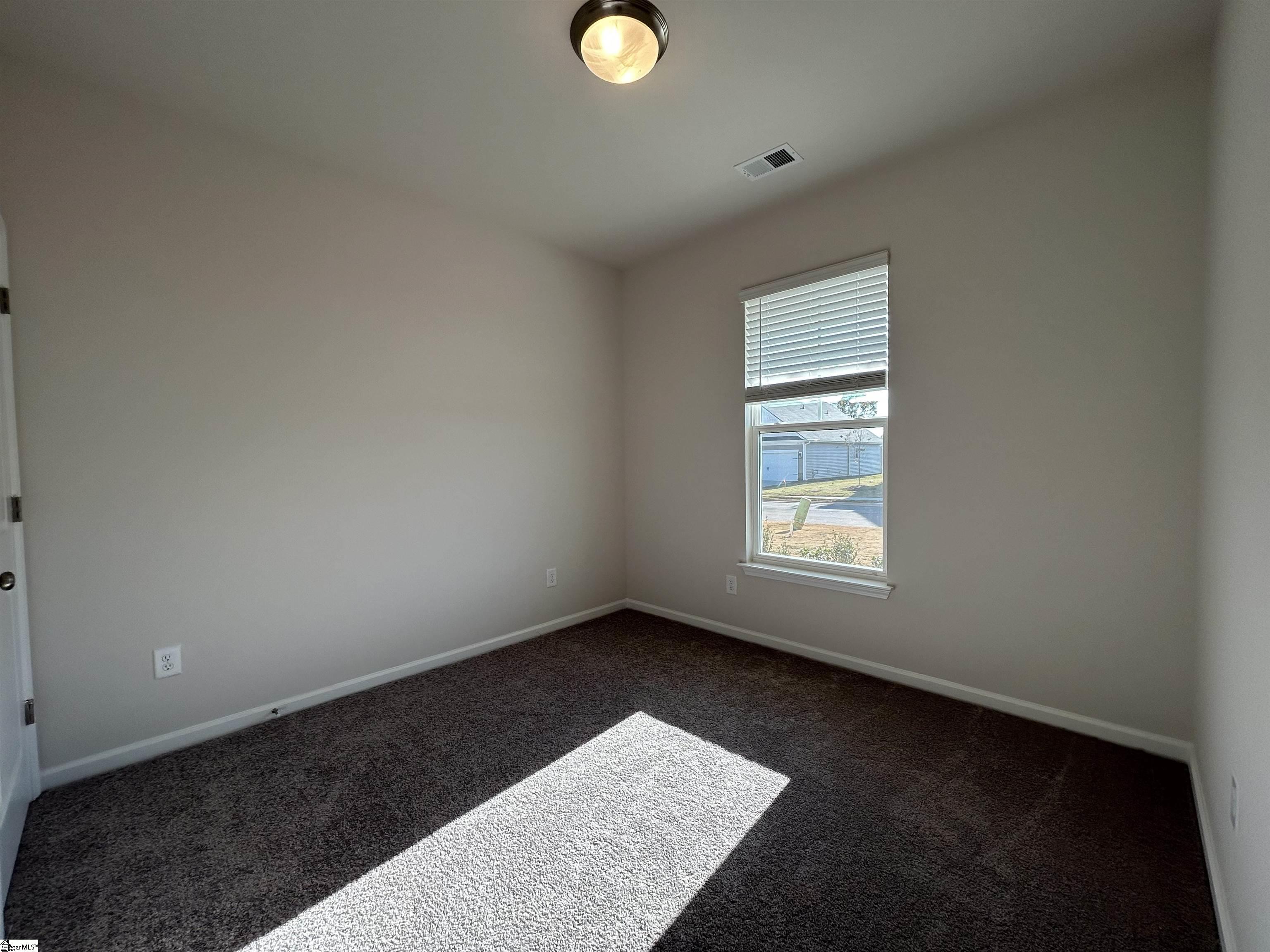 795 Spring Orchard Drive Lyman, SC 29365 - Photo 16 of 32