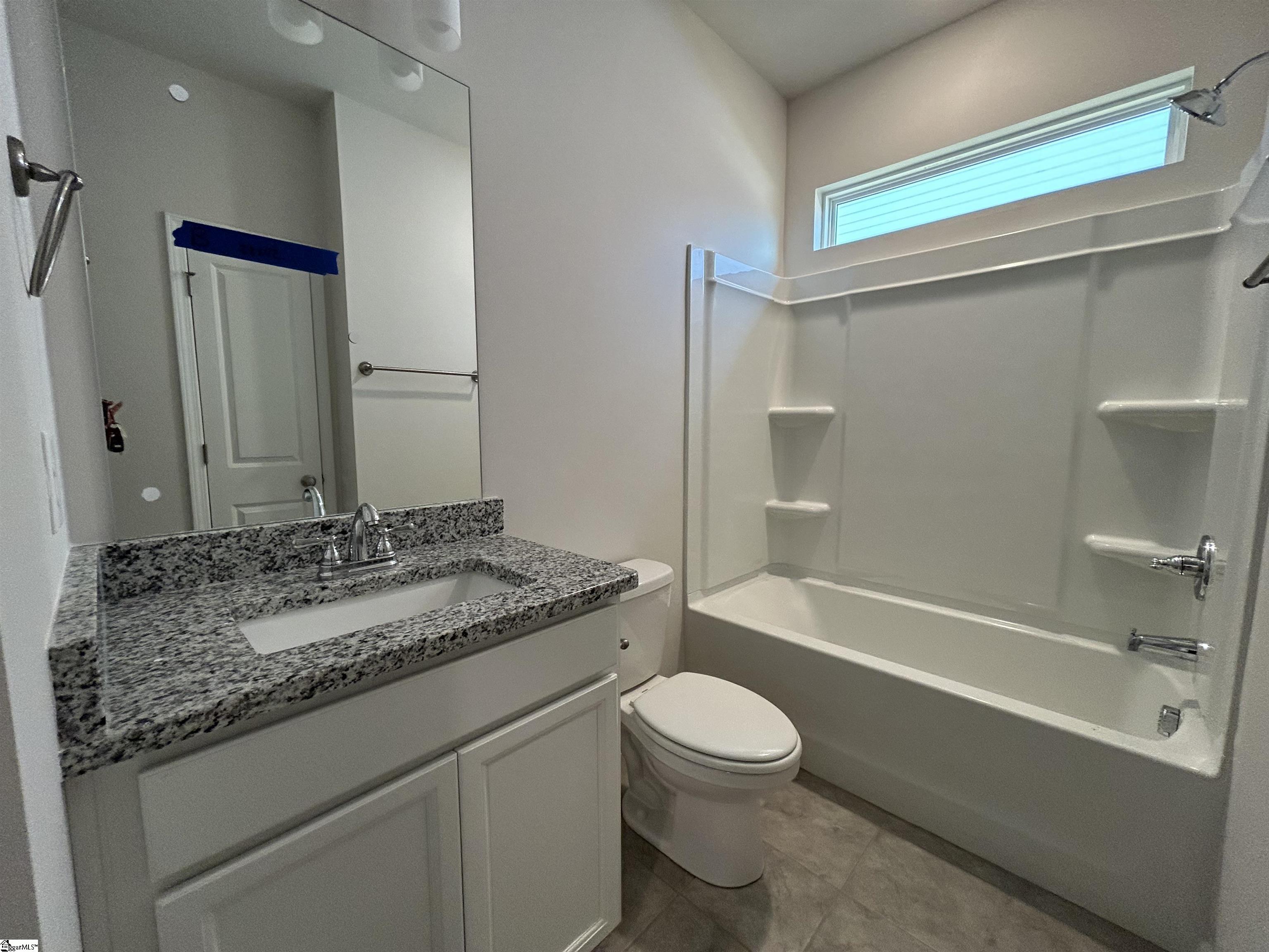 795 Spring Orchard Drive Lyman, SC 29365 - Photo 17 of 32