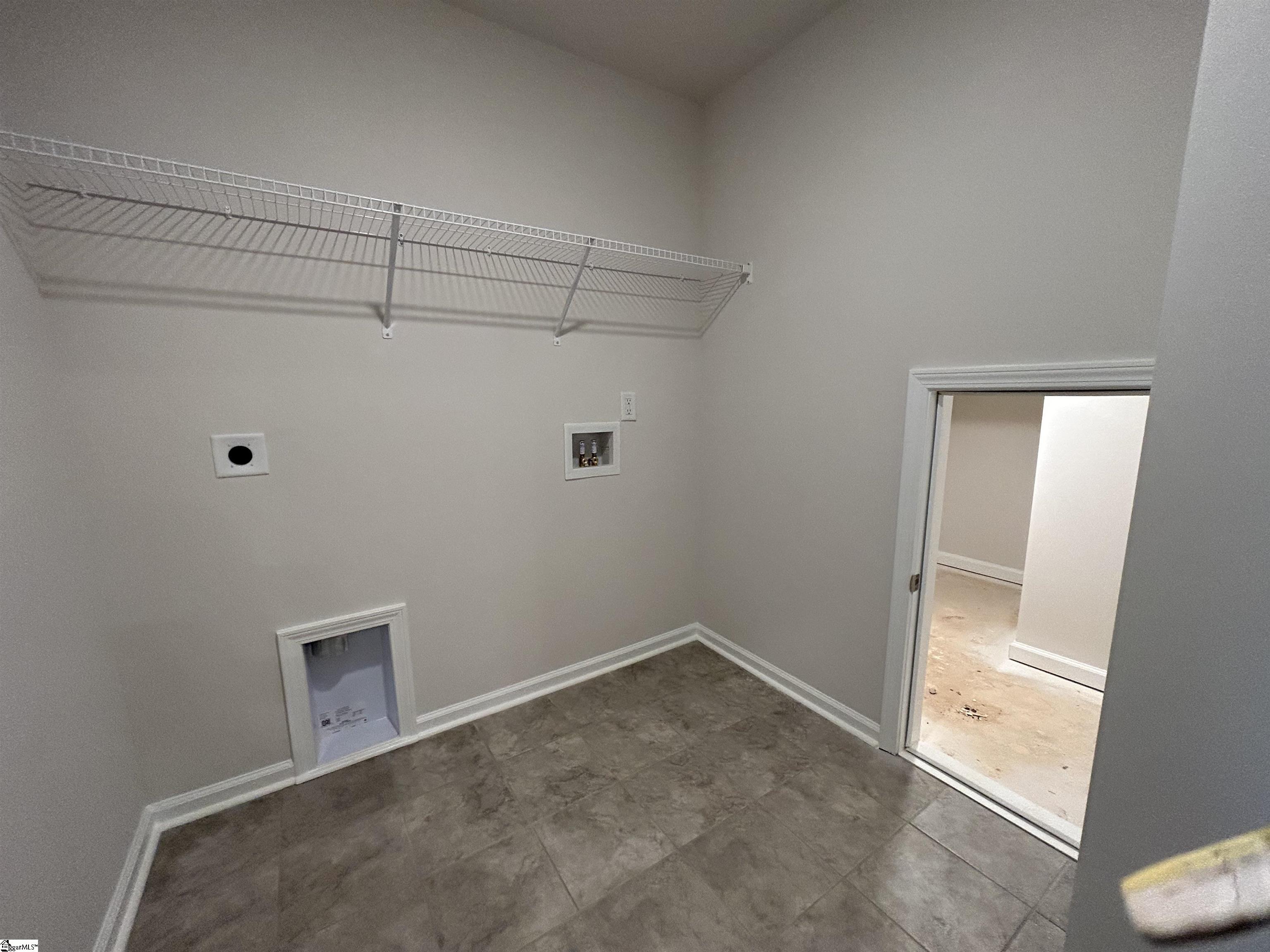 795 Spring Orchard Drive Lyman, SC 29365 - Photo 18 of 32