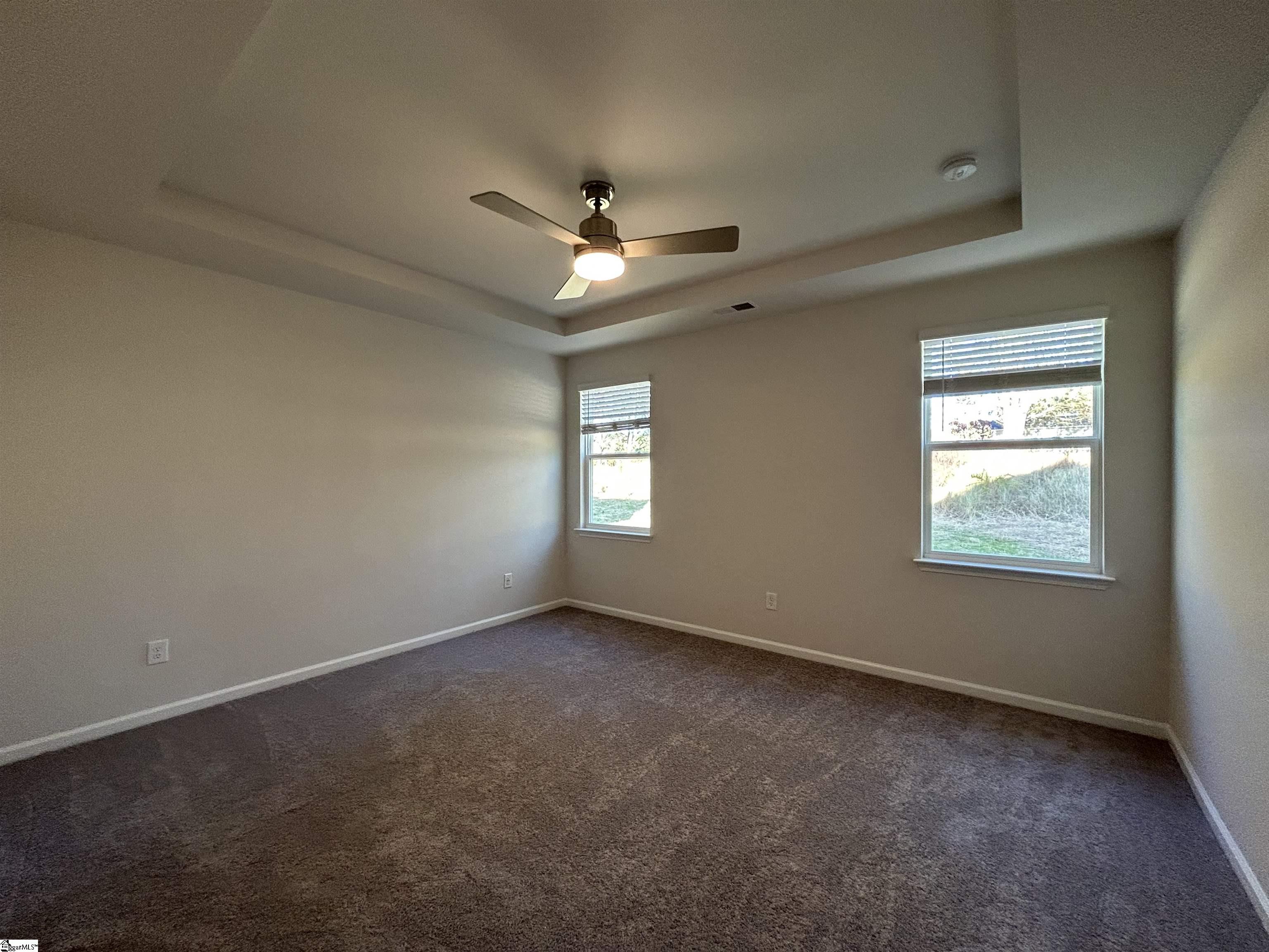 795 Spring Orchard Drive Lyman, SC 29365 - Photo 19 of 32