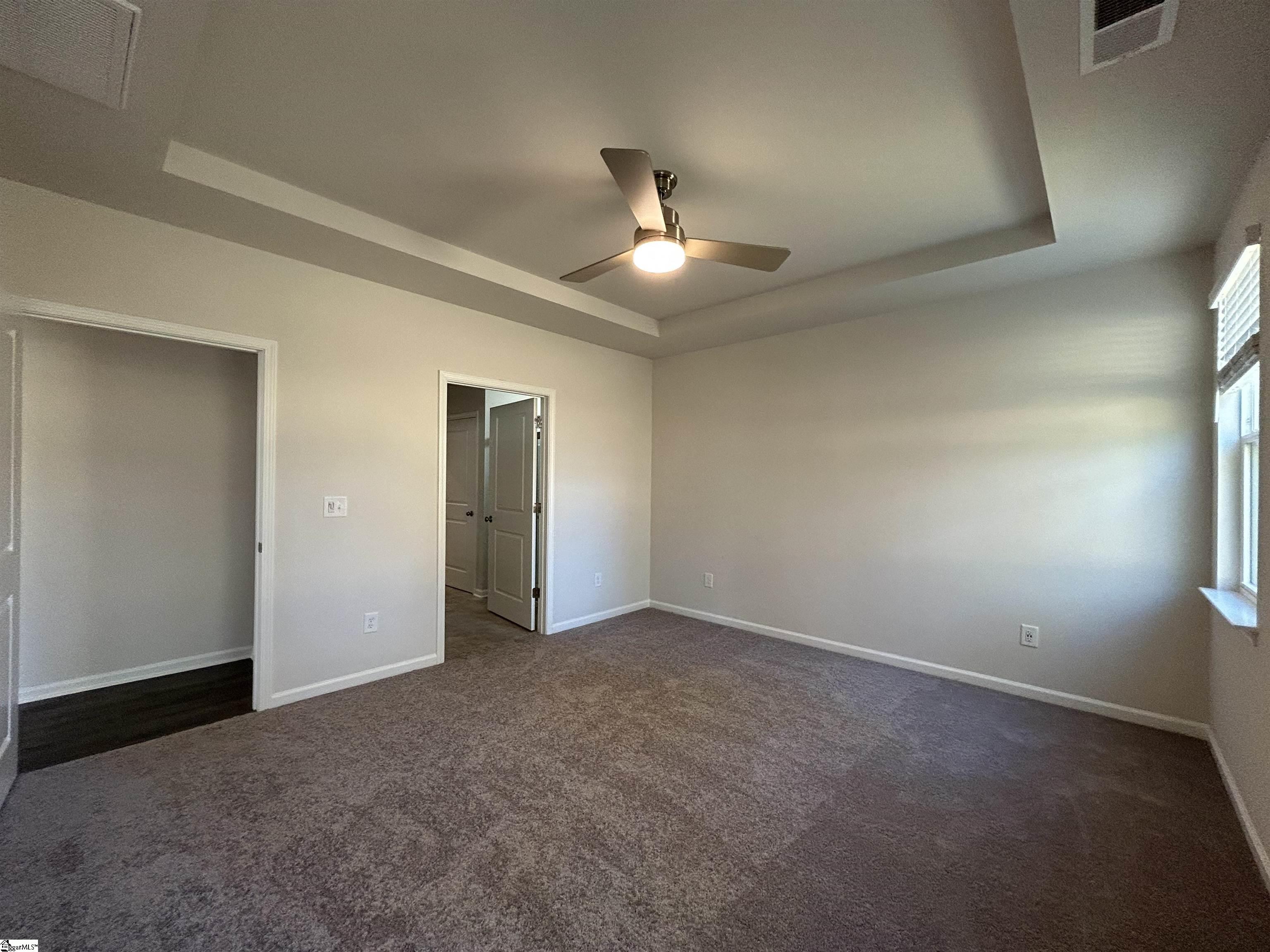 795 Spring Orchard Drive Lyman, SC 29365 - Photo 20 of 32