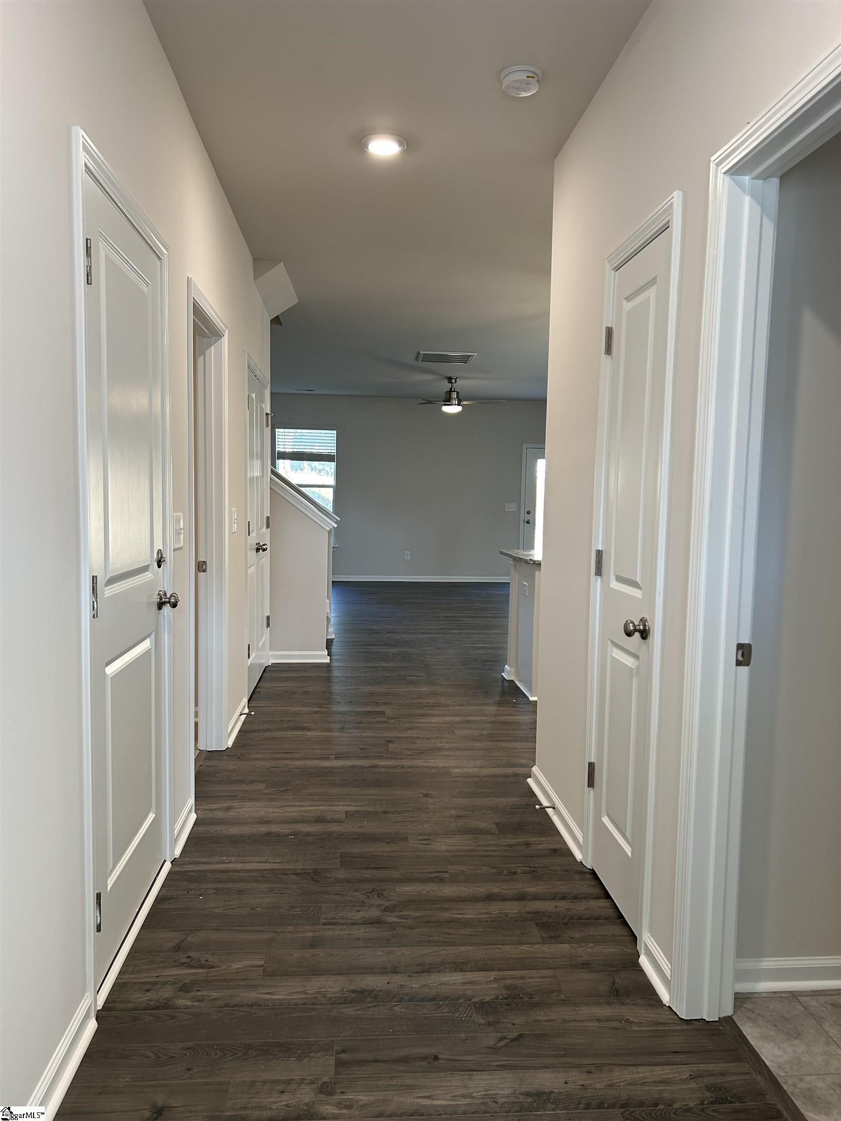 795 Spring Orchard Drive Lyman, SC 29365 - Photo 2 of 32