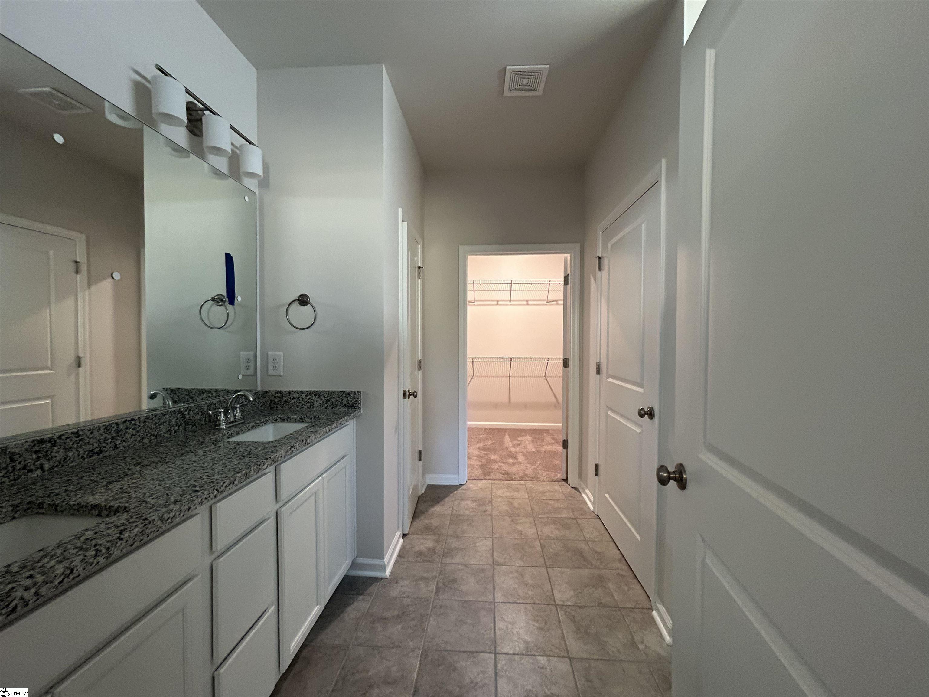 795 Spring Orchard Drive Lyman, SC 29365 - Photo 21 of 32