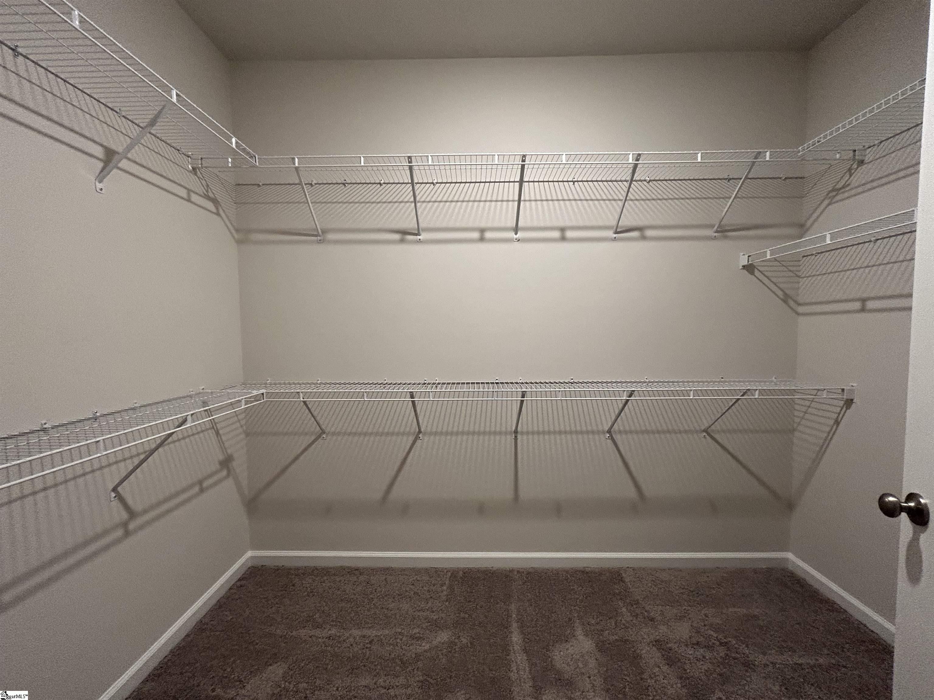 795 Spring Orchard Drive Lyman, SC 29365 - Photo 22 of 32