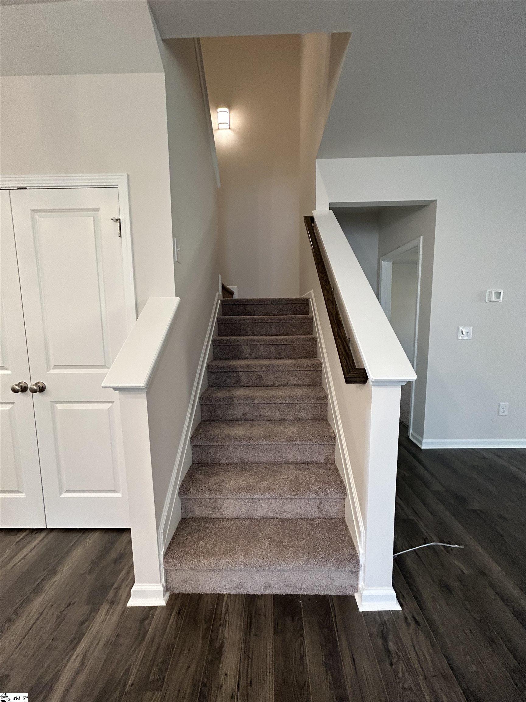 795 Spring Orchard Drive Lyman, SC 29365 - Photo 23 of 32