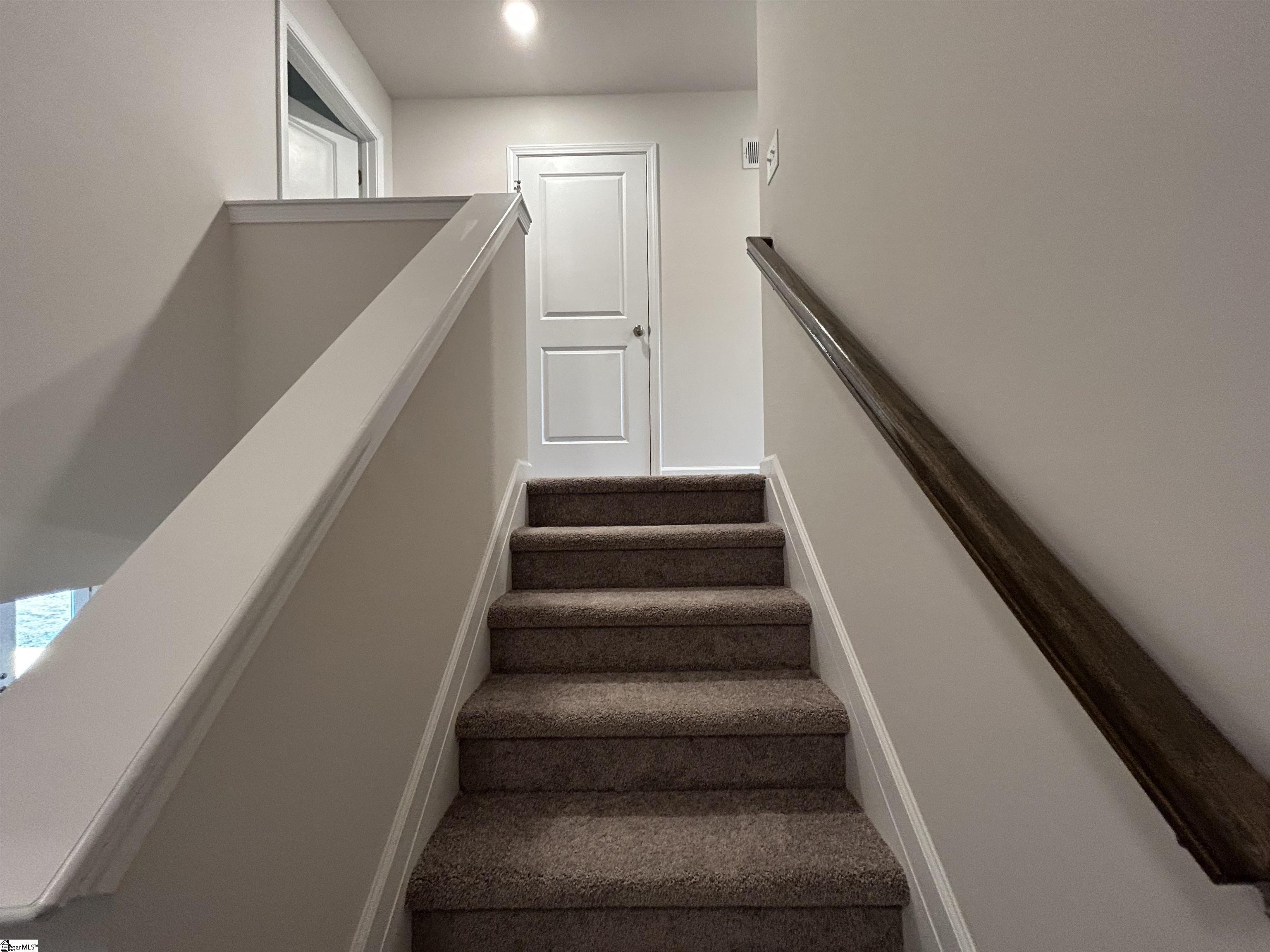 795 Spring Orchard Drive Lyman, SC 29365 - Photo 24 of 32